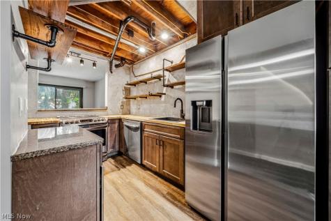 5193 Cline Road Kent OH 44240