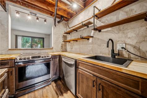 5193 Cline Road Kent OH 44240