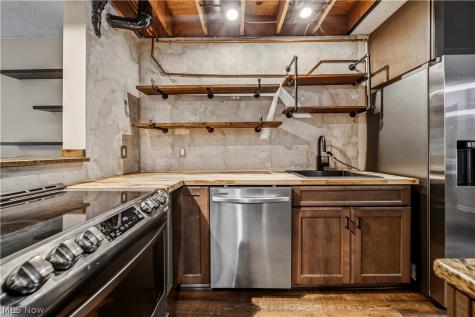 5193 Cline Road Kent OH 44240