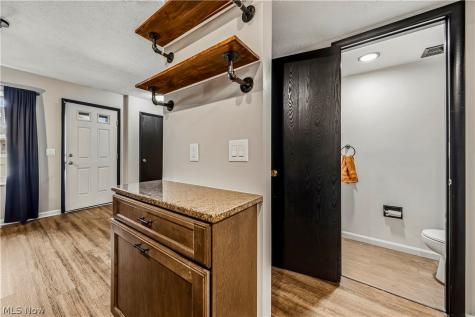 5193 Cline Road Kent OH 44240