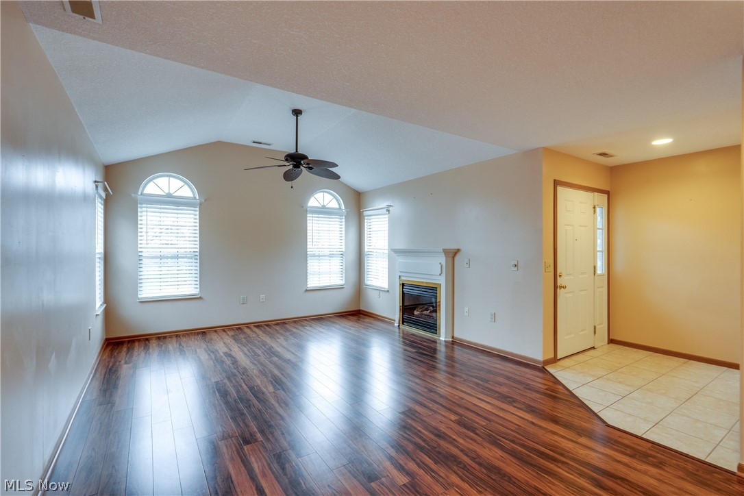 4201 Tannybrooke Lane NW Canton OH 44718