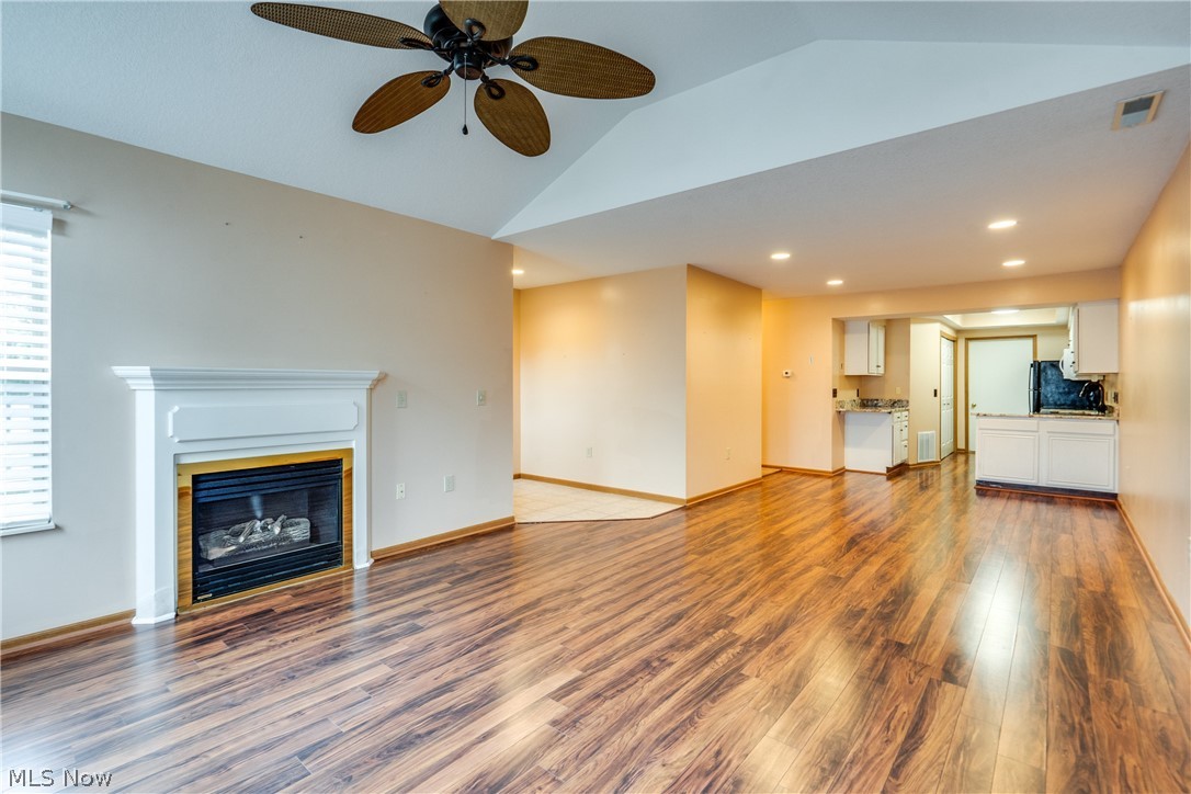 4201 Tannybrooke Lane NW Canton OH 44718