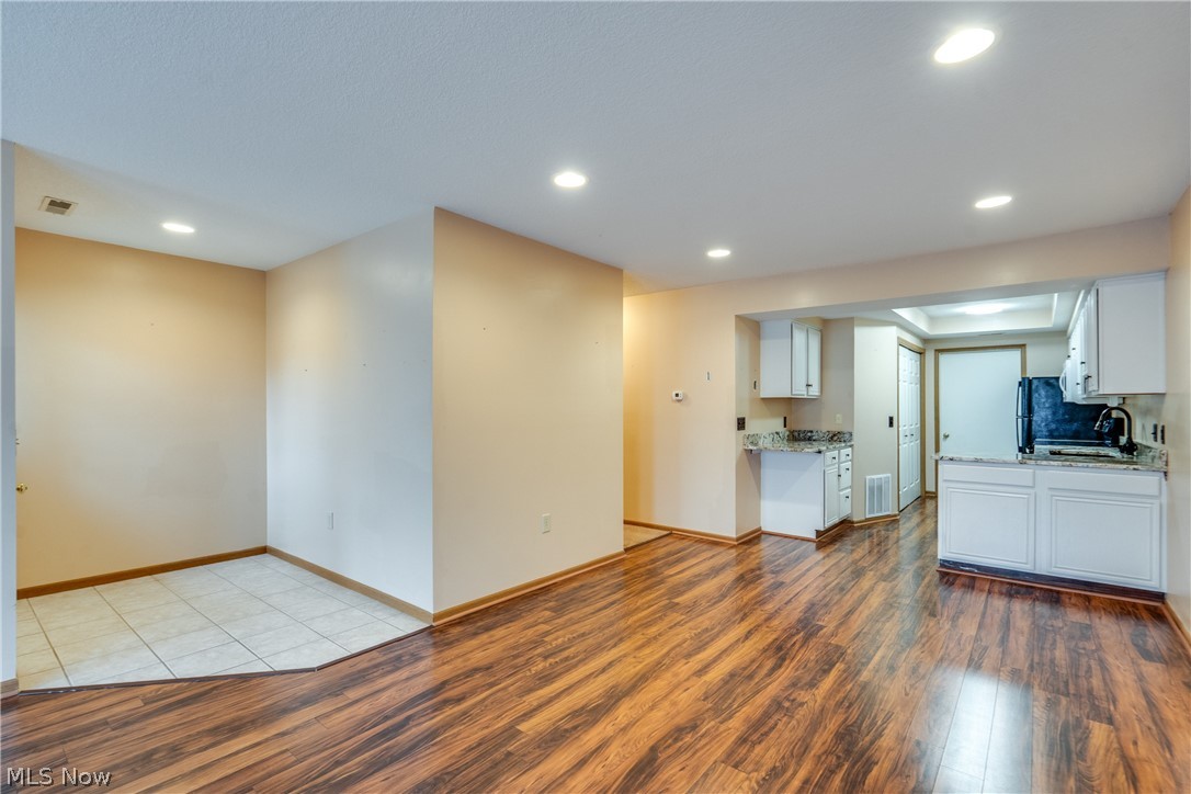 4201 Tannybrooke Lane NW Canton OH 44718
