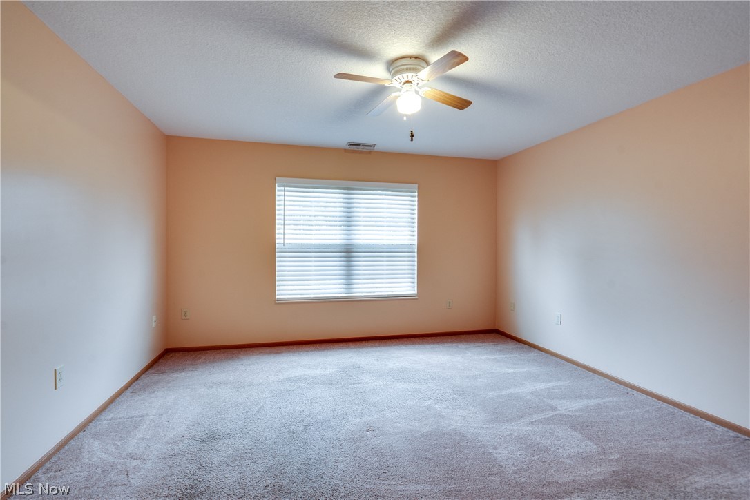 4201 Tannybrooke Lane NW Canton OH 44718