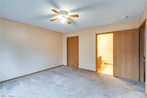 4201 Tannybrooke Lane NW Canton OH 44718
