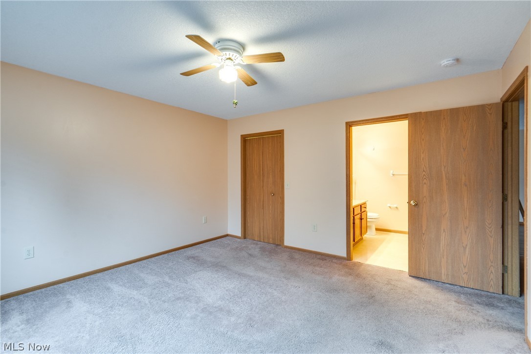4201 Tannybrooke Lane NW Canton OH 44718