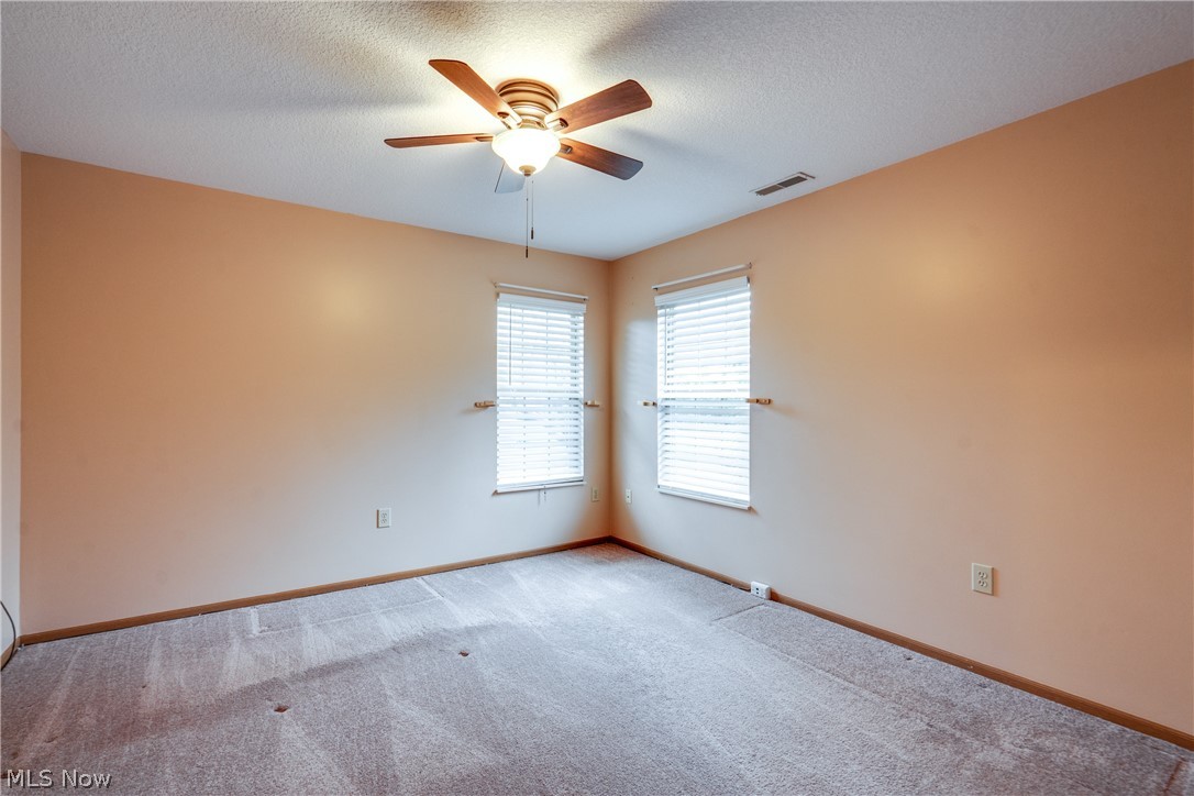 4201 Tannybrooke Lane NW Canton OH 44718