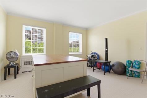 13901 Shaker Boulevard Cleveland OH 44120