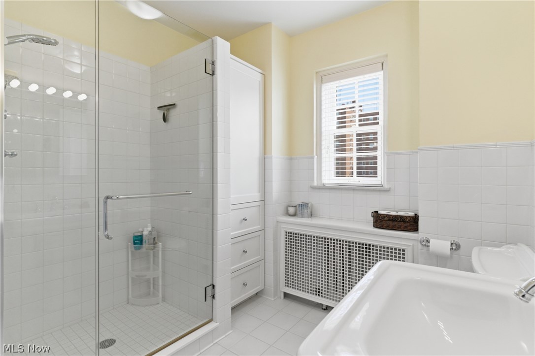 13901 Shaker Boulevard Cleveland OH 44120