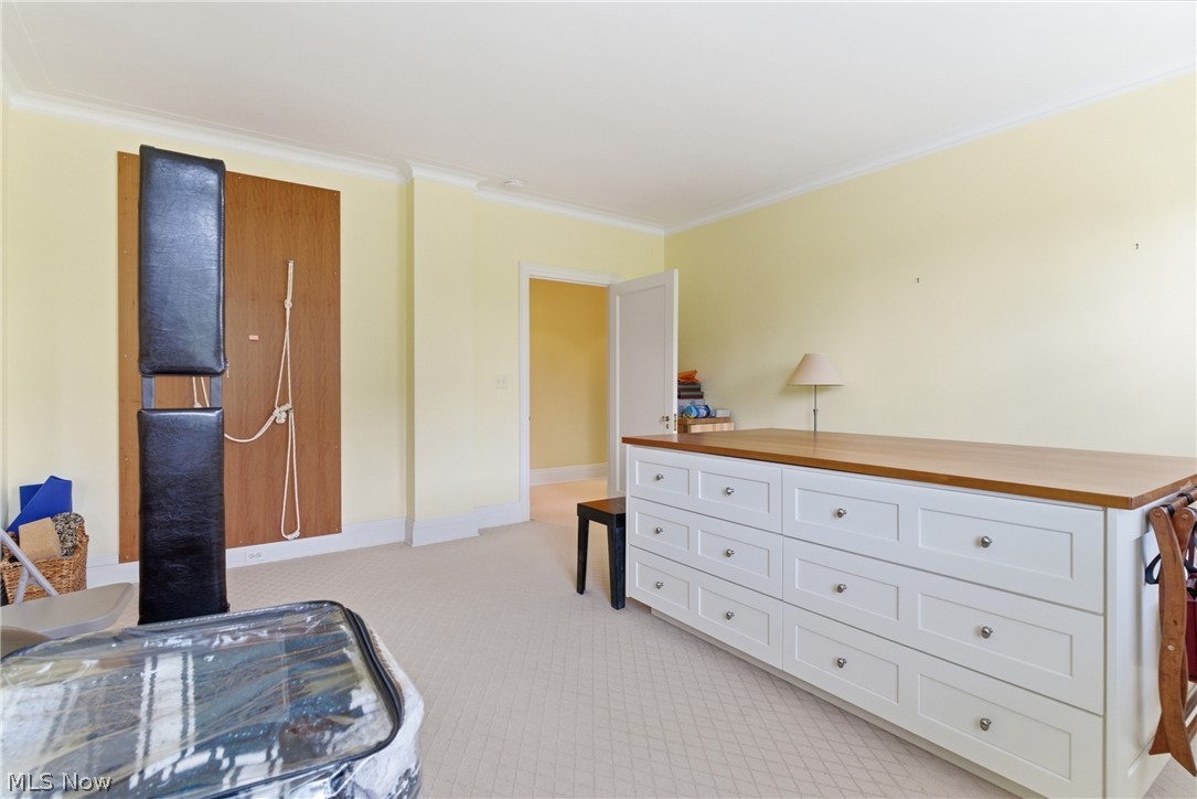 13901 Shaker Boulevard Cleveland OH 44120