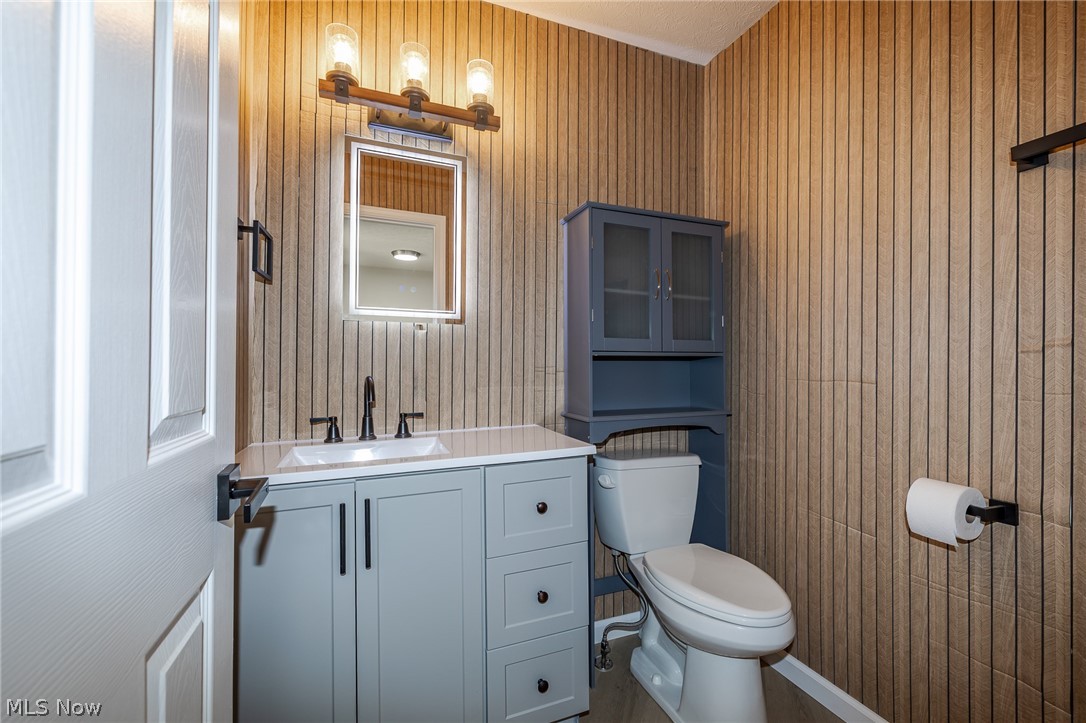1401 Colony Drive Streetsboro OH 44241