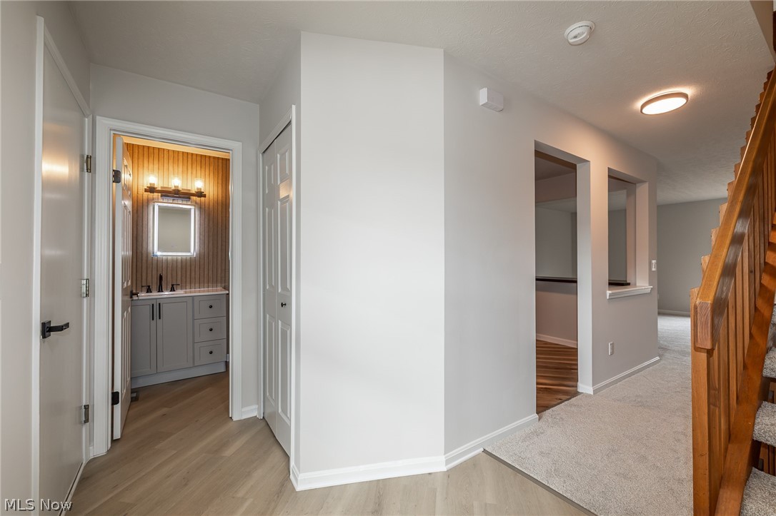 1401 Colony Drive Streetsboro OH 44241