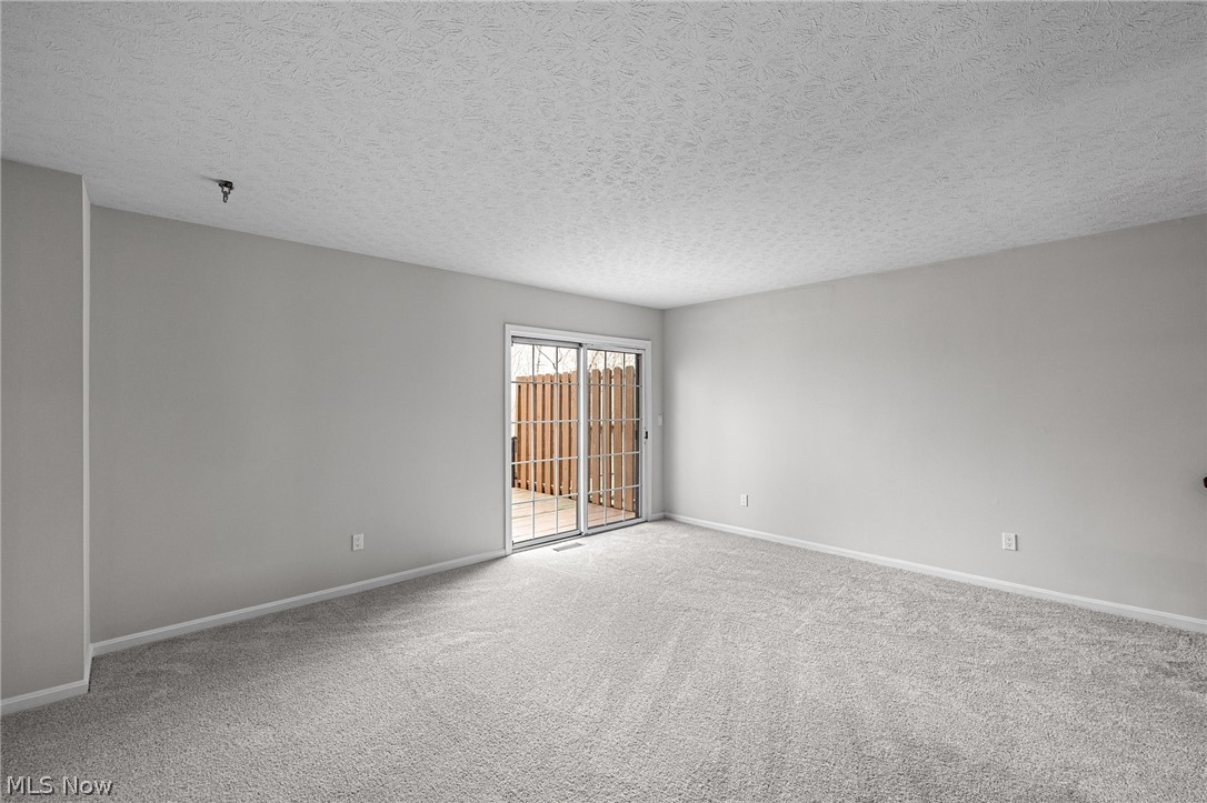 1401 Colony Drive Streetsboro OH 44241