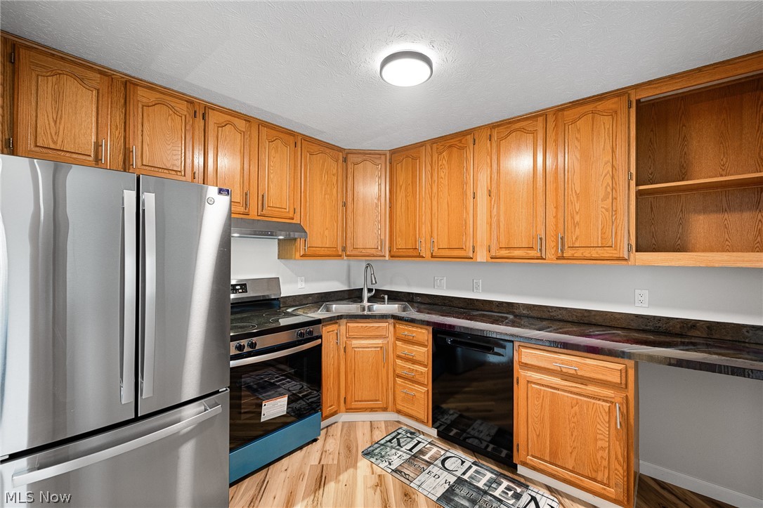 1401 Colony Drive Streetsboro OH 44241