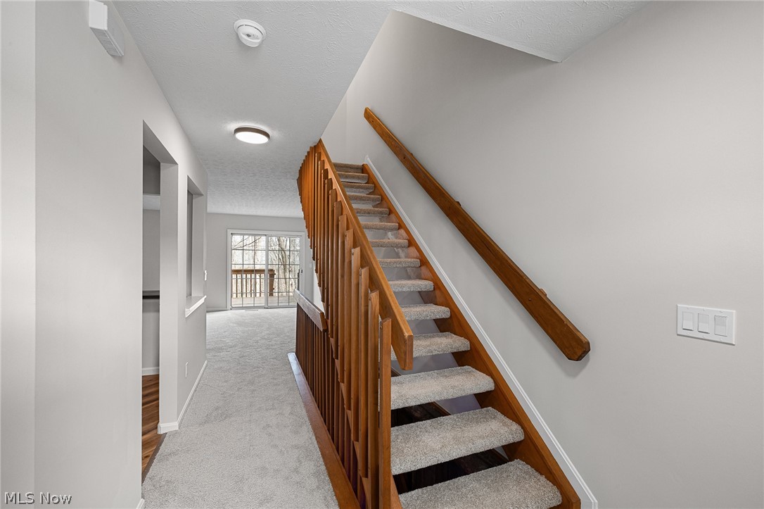 1401 Colony Drive Streetsboro OH 44241