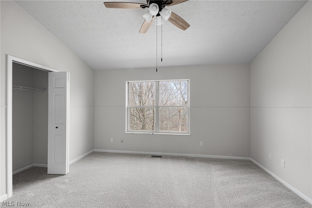 1401 Colony Drive Streetsboro OH 44241