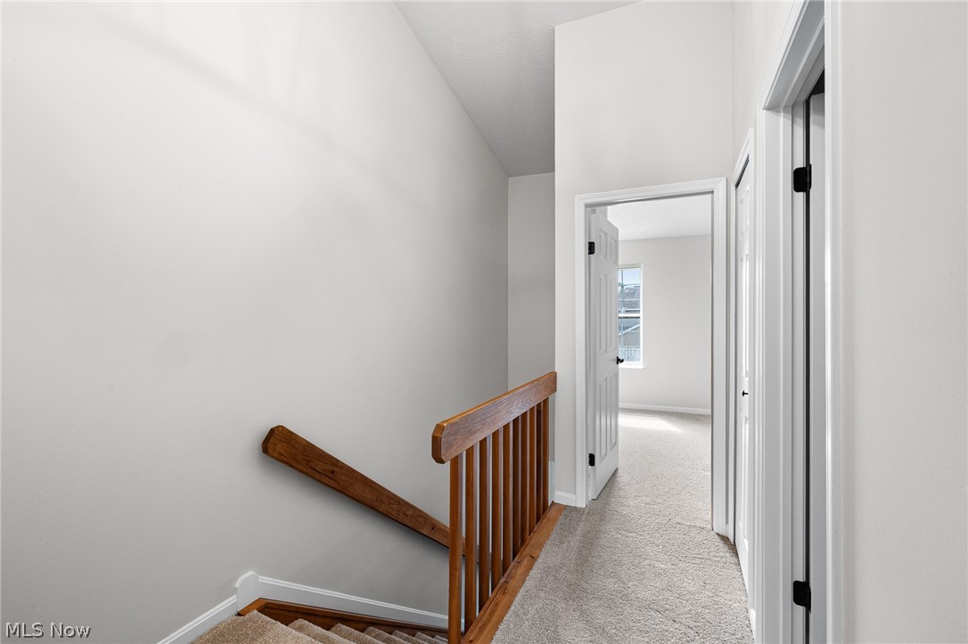 1401 Colony Drive Streetsboro OH 44241