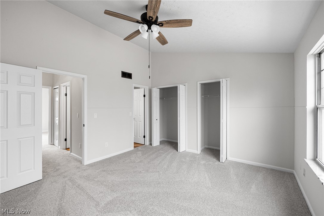 1401 Colony Drive Streetsboro OH 44241