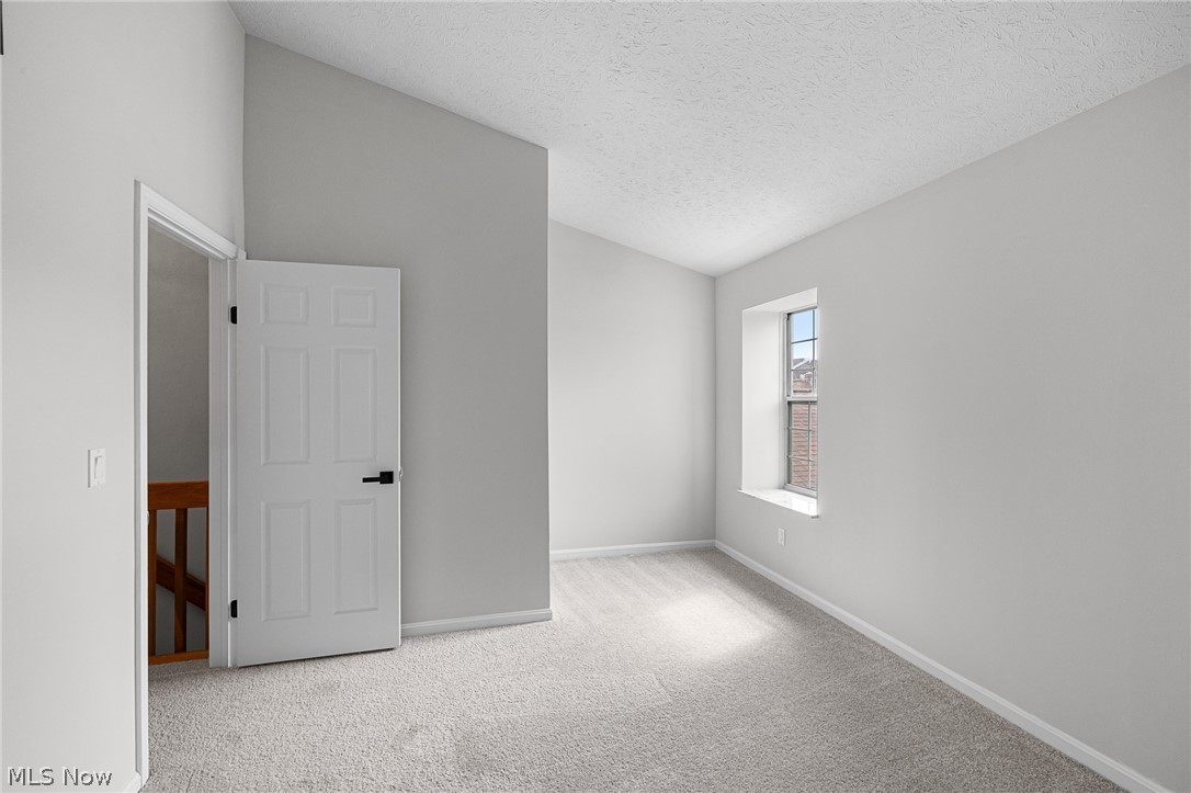 1401 Colony Drive Streetsboro OH 44241