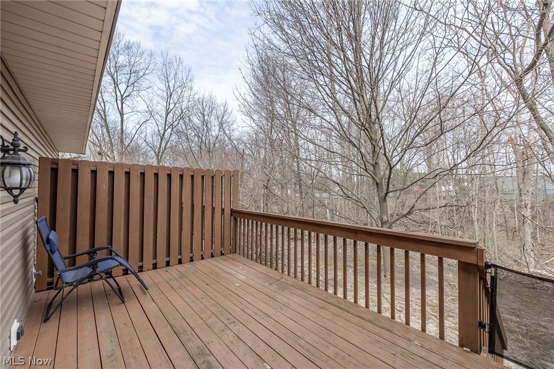 1401 Colony Drive Streetsboro OH 44241