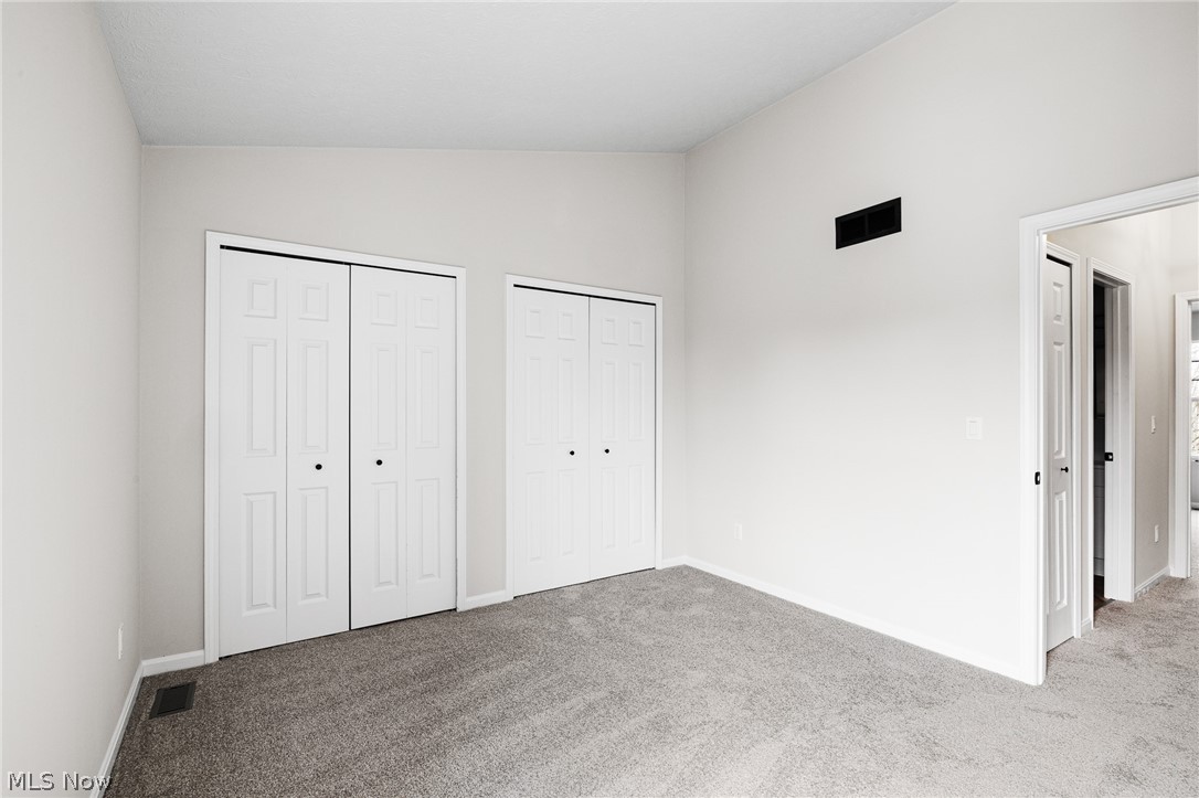 1401 Colony Drive Streetsboro OH 44241