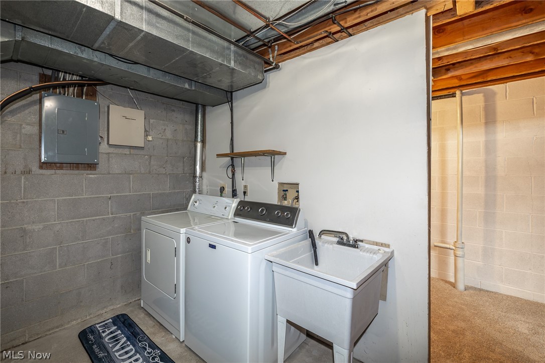 1401 Colony Drive Streetsboro OH 44241
