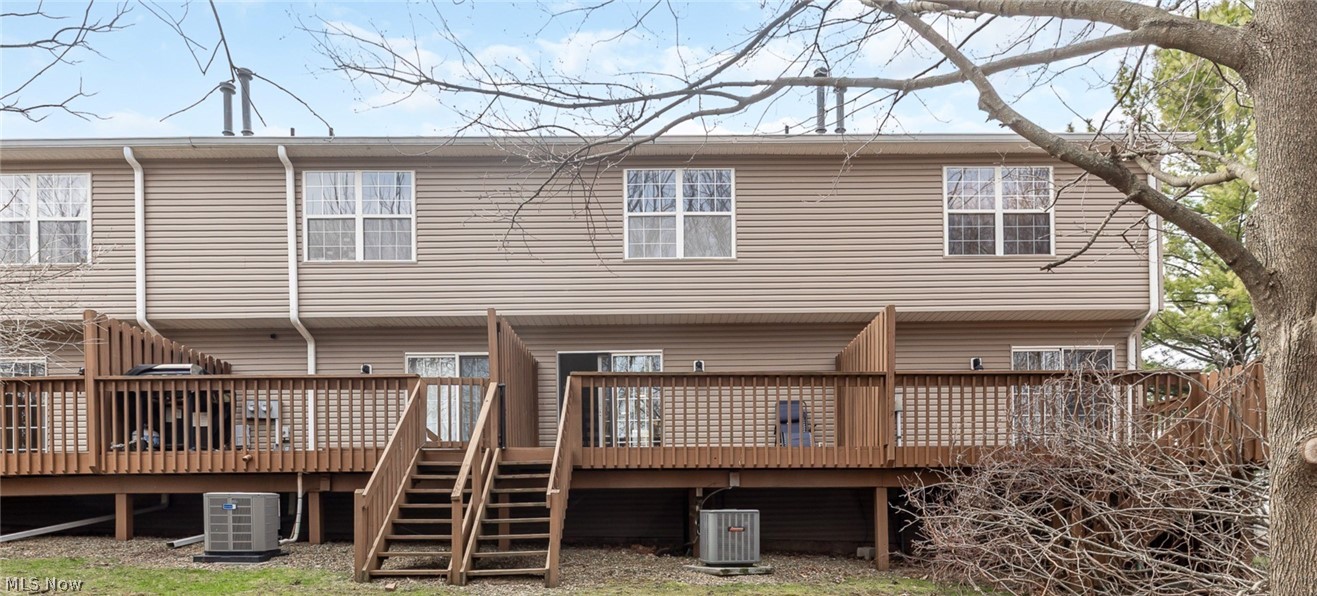 1401 Colony Drive Streetsboro OH 44241