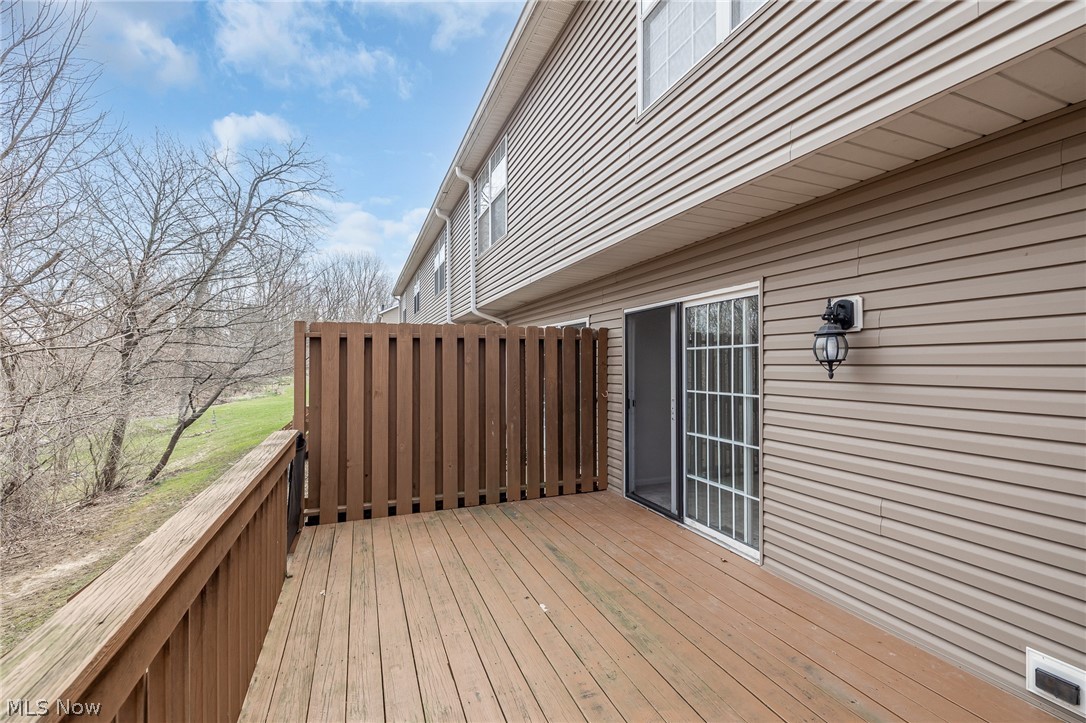 1401 Colony Drive Streetsboro OH 44241