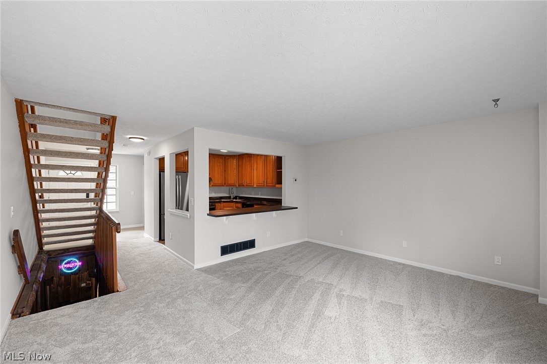 1401 Colony Drive Streetsboro OH 44241