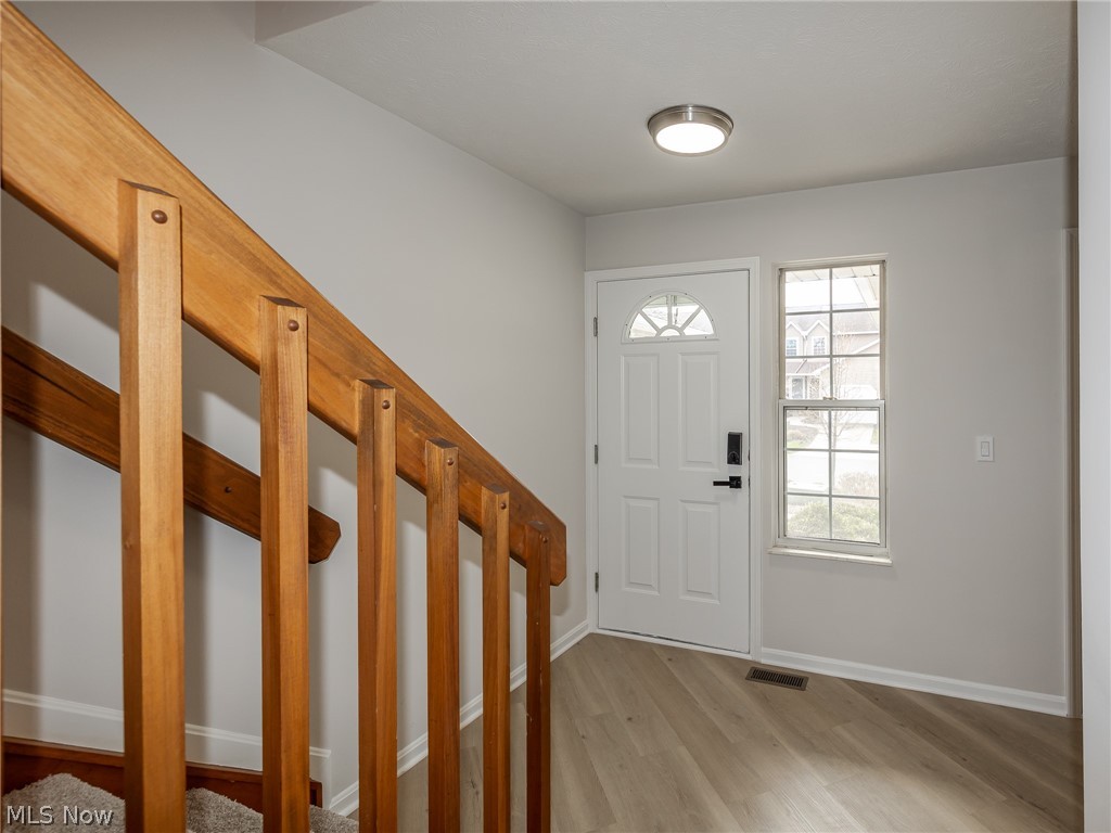 1401 Colony Drive Streetsboro OH 44241
