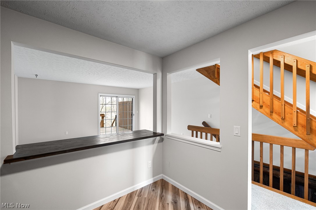 1401 Colony Drive Streetsboro OH 44241