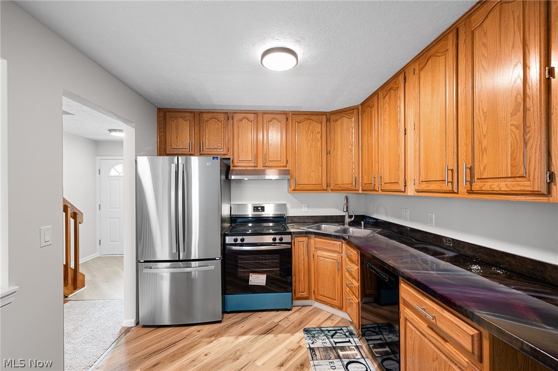 1401 Colony Drive Streetsboro OH 44241