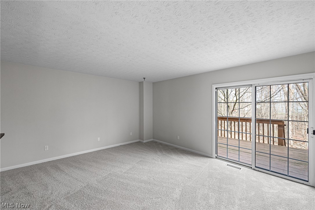 1401 Colony Drive Streetsboro OH 44241