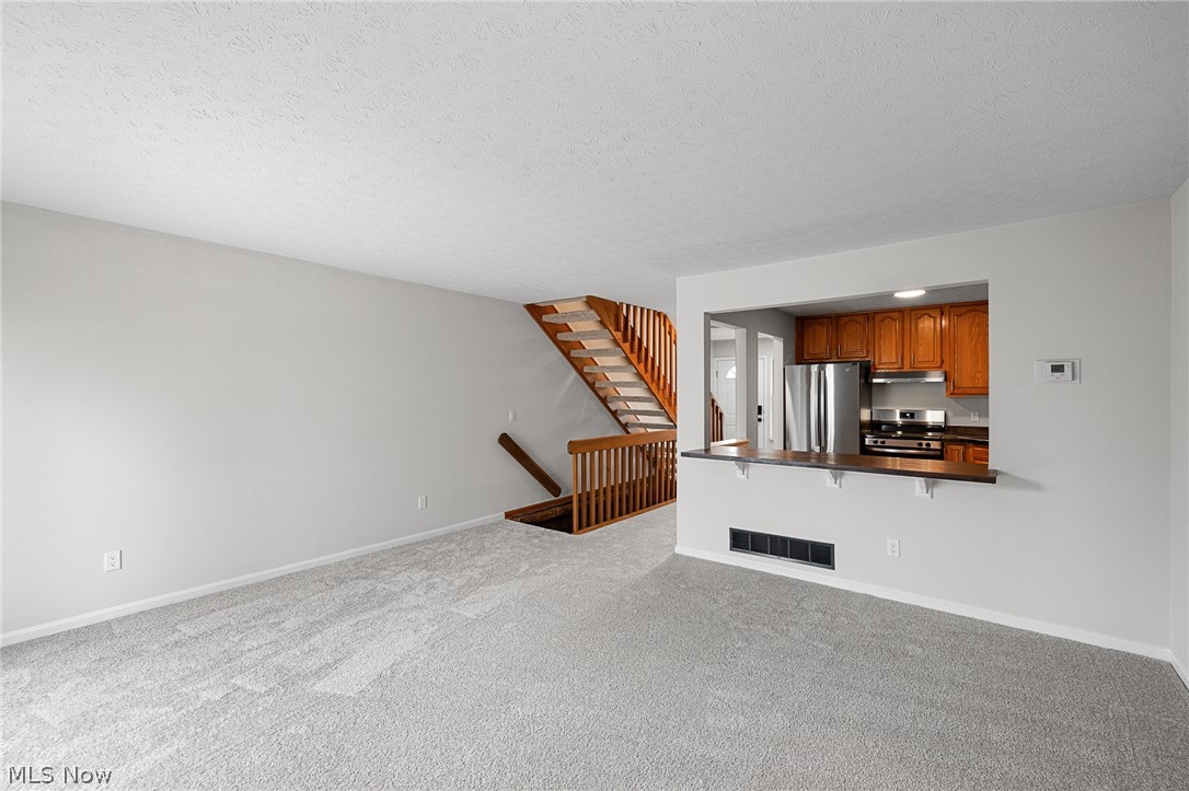 1401 Colony Drive Streetsboro OH 44241
