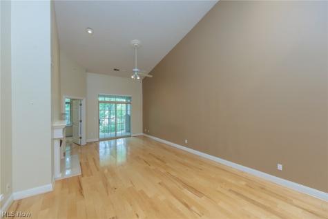 3192 Richmond Road Beachwood OH 44122