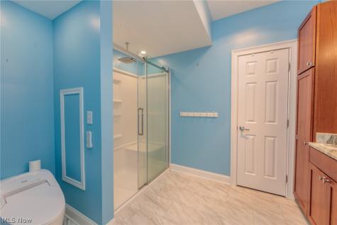 3192 Richmond Road Beachwood OH 44122