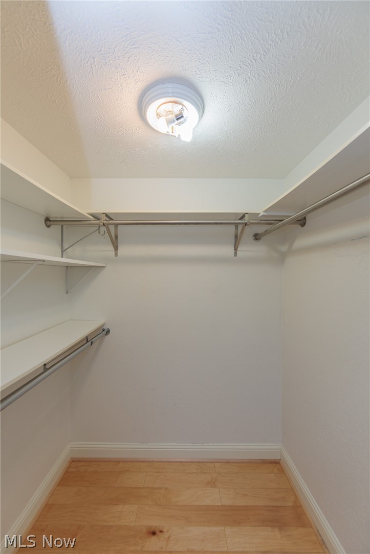 3192 Richmond Road Beachwood OH 44122