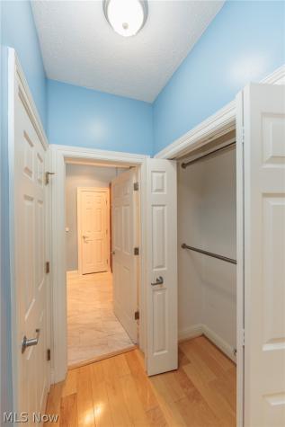 3192 Richmond Road Beachwood OH 44122