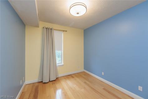3192 Richmond Road Beachwood OH 44122