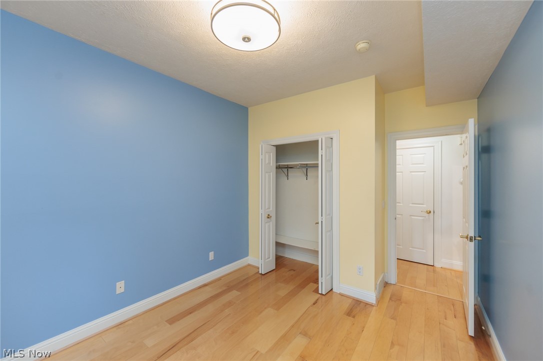 3192 Richmond Road Beachwood OH 44122
