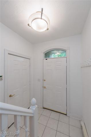 3192 Richmond Road Beachwood OH 44122