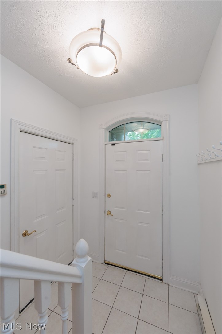 3192 Richmond Road Beachwood OH 44122