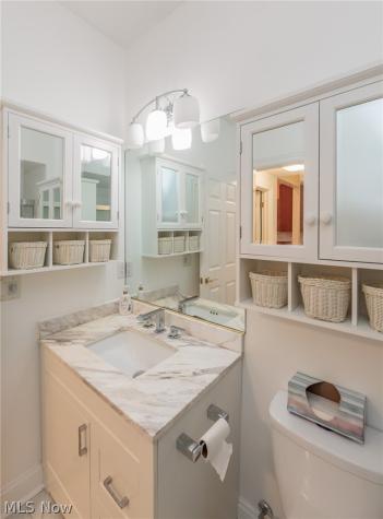 3192 Richmond Road Beachwood OH 44122