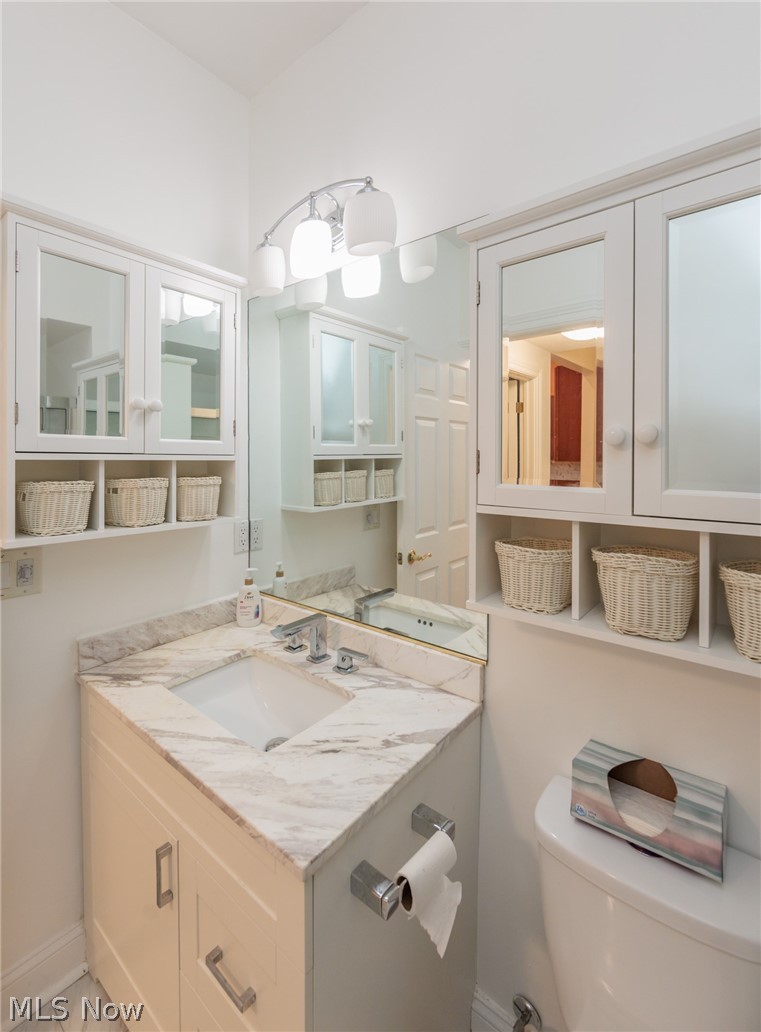 3192 Richmond Road Beachwood OH 44122