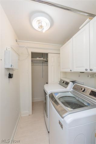 3192 Richmond Road Beachwood OH 44122