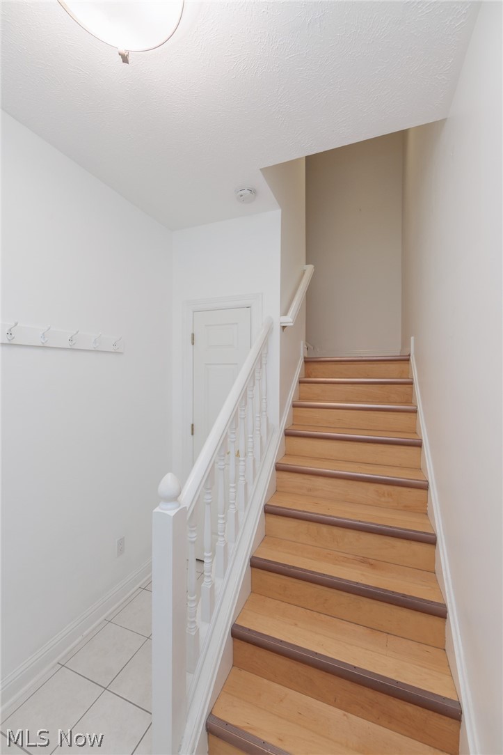 3192 Richmond Road Beachwood OH 44122