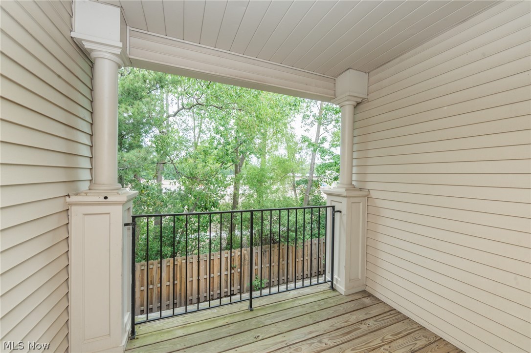 3192 Richmond Road Beachwood OH 44122