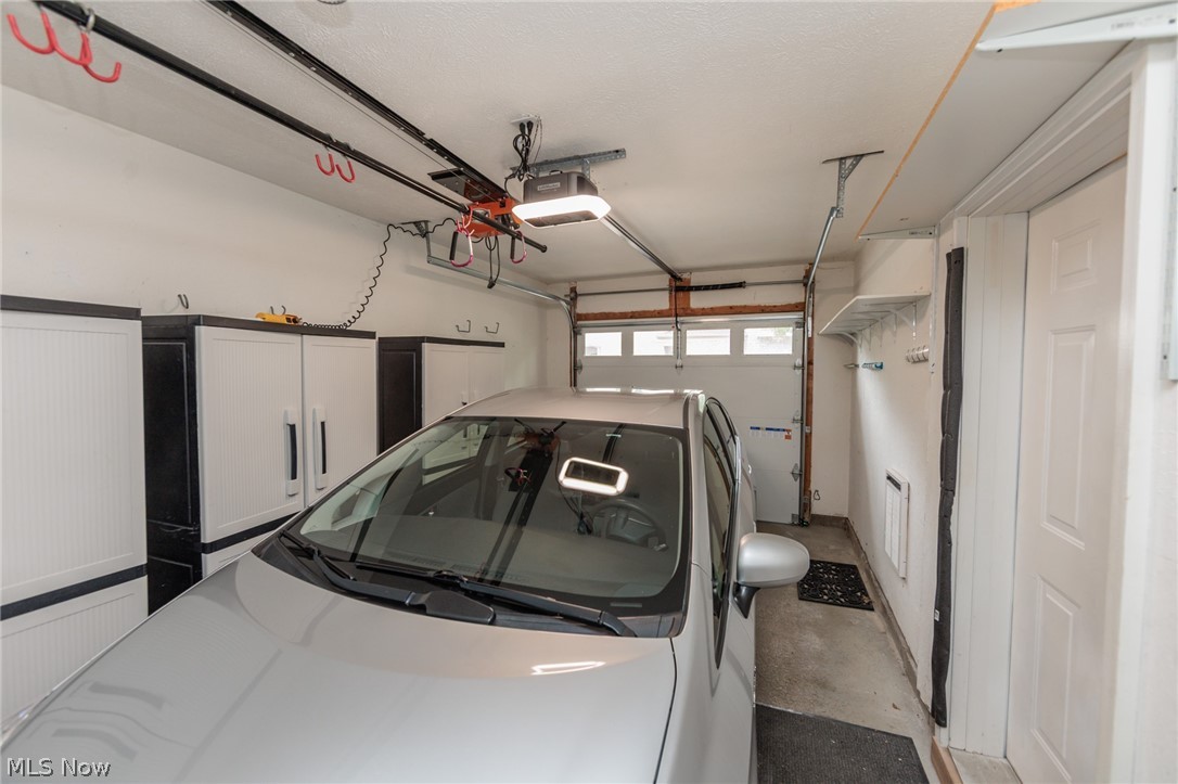 3192 Richmond Road Beachwood OH 44122