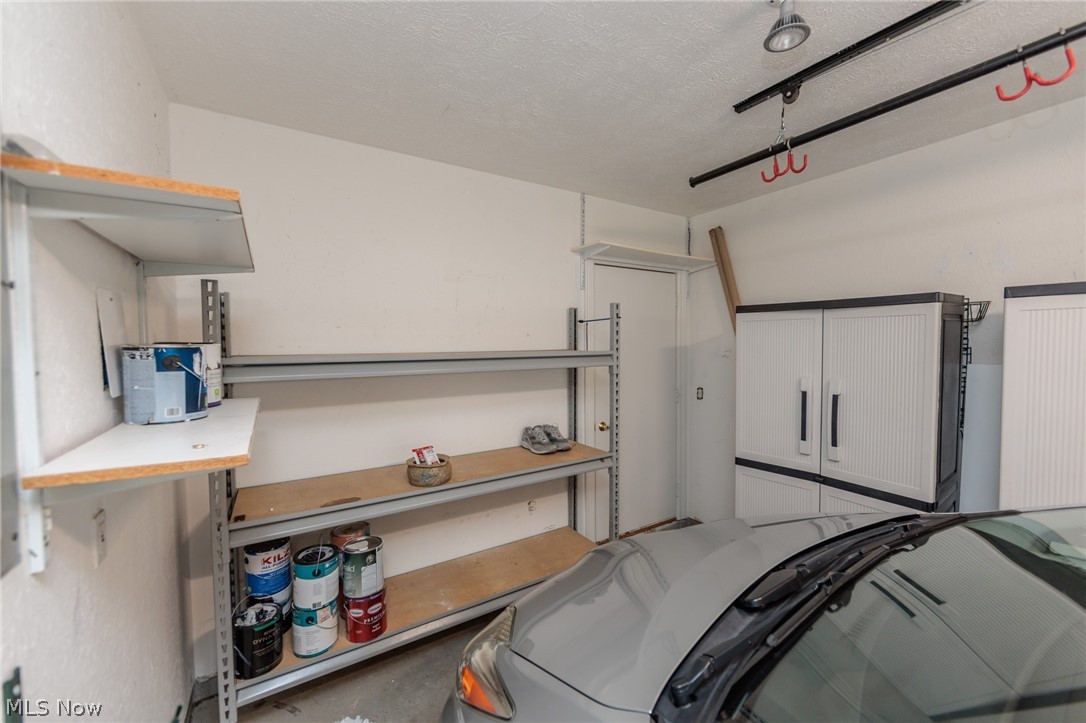3192 Richmond Road Beachwood OH 44122