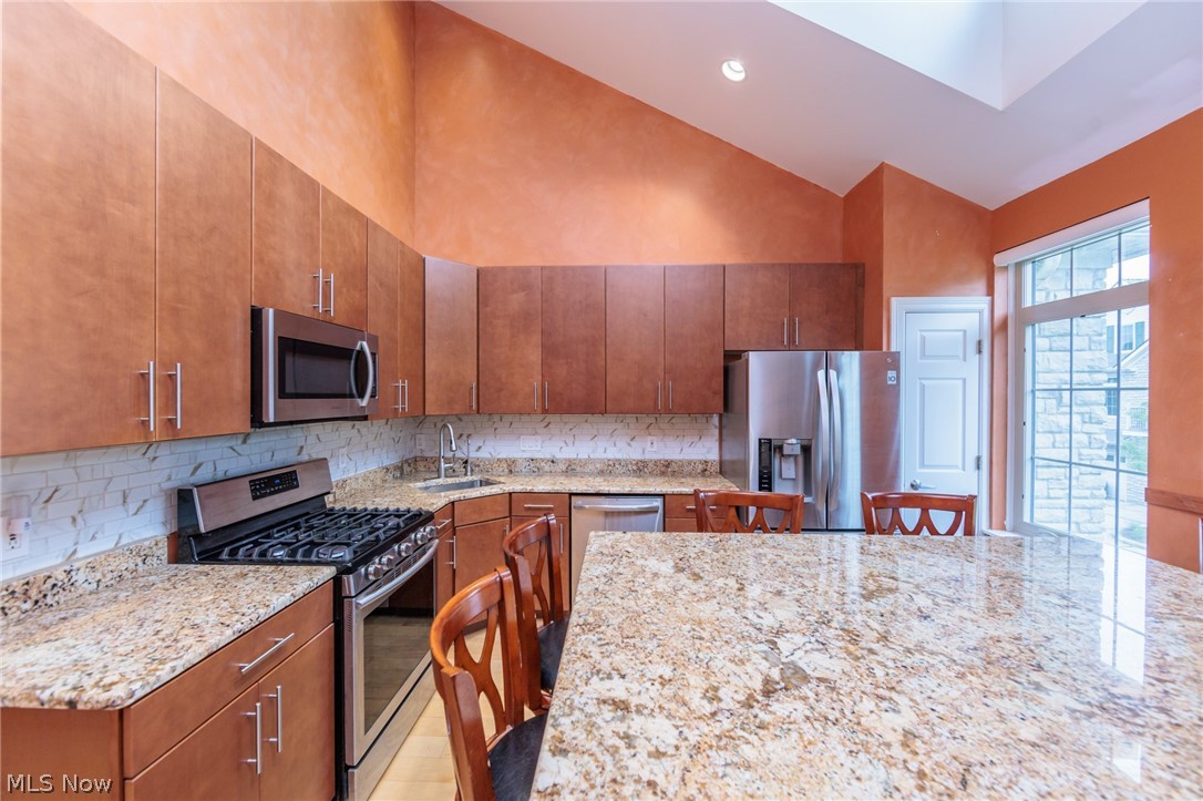 3192 Richmond Road Beachwood OH 44122
